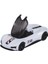 Majorette Porsche Delüks Araba 2