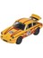 Majorette Porsche Delüks Araba 4