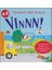 Hareketli Sesli Kitaplar - Vınnn! 1