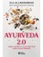 Ayurveda 2.0 1