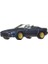 Matchbox Araçlar 1988 Mazda Rx-7 GBJ48 - JCL41 1