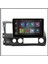 HONDA CİVİC FD6 2006-2011 UYUMLU 6 GB RAM 128 GB HAFIZA ANDROID MULTIMEDIA TEYP 6