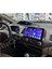HONDA CİVİC FD6 2006-2011 UYUMLU 8 GB RAM 128 GB HAFIZA ANDROID MULTIMEDIA TEYP 7