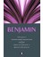 Benjamin / Fikir Mimarları Dizisi 1