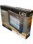 Sinek Cihazı 2X10 W CT-9404 3