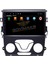 FORD MONDEO 2014-2020 UYUMLU 6 GB RAM 128 GB HAFIZA ANDROID MULTIMEDIA TEYP 6