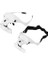 5 Lens 1.0x3.5x, 2led Işıklı ile Ayarlanabilir Gözlük BÜYÜTEÇ9892B2 6