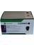 C2425-C235HK0 Siyah Yüksek Kapasiteli Orijinal Toner 2
