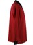 Polo Yaka Classic Cepli Bordo Erkek Sweatshirt 232 2