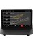 FORD FİESTA 2009-2012 UYUMLU 8 GB RAM 128 GB HAFIZA ANDROID MULTIMEDIA TEYP 6
