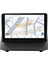 FORD FİESTA 2009-2012 UYUMLU 8 GB RAM 128 GB HAFIZA ANDROID MULTIMEDIA TEYP 8