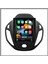 FORD COURİER UYUMLU 2 GB RAM 32 GB HAFIZA ANDROID MULTIMEDIA TEYP 1