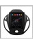 FORD COURİER UYUMLU 2 GB RAM 32 GB HAFIZA ANDROID MULTIMEDIA TEYP 7