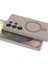 Samsung Galaxy S23 Ultra Regal Magsafe Standlı Kapak - Çöl Titanyum 4