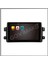 SUZİKİ SX4 2007-2013 UYUMLU 2GB RAM 32GB HAFIZA ANDROID MULTIMEDIA TEYP 8