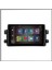 SUZİKİ SX4 2007-2013 UYUMLU 2GB RAM 32GB HAFIZA ANDROID MULTIMEDIA TEYP 10