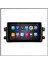 SUZİKİ SX4 2007-2013 UYUMLU 2GB RAM 32GB HAFIZA ANDROID MULTIMEDIA TEYP 5