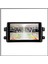 SUZİKİ SX4 2007-2013 UYUMLU 4GB RAM 64GB HAFIZA ANDROID MULTIMEDIA TEYP 3