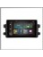SUZİKİ SX4 2007-2013 UYUMLU 4GB RAM 64GB HAFIZA ANDROID MULTIMEDIA TEYP 8