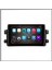 SUZİKİ SX4 2007-2013 UYUMLU 4GB RAM 64GB HAFIZA ANDROID MULTIMEDIA TEYP 4