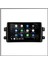 SUZİKİ SX4 2007-2013 UYUMLU 8 GB RAM 128 GB HAFIZA ANDROİD MULTİMEDİA TEYP 3