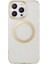 Joko Iphone 14 Pro Tanya Magsafe Kapak - Desen 10 1