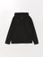 Yeni Sezon Kapüşonlu Uzun Kollu Erkek Fermuarlı Sweatshirt 5