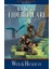 Kış Gecesi Ejderhaları / Ejderha Mızrağı Destanı 2. Kitap 1