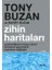 Zihin Haritaları 1