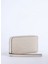 Krem Kadın Cüzdan 948451CC793 2
