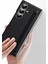 Joko Samsung Galaxy Z Fold 6 Hole Fold Kapak - Siyah 4
