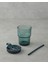 Tasty Cam Pipetli Bardak 380 ml Yeşil 2