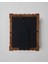 Avin Çerçeve 13X18 cm Kahverengi 2