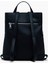 Siyah Kadın Sırt Çantası 25WAKP152000 3