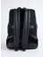 Siyah Erkek Sırt Çantası XM001644 3