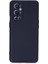 One Plus 9 Pro Kılıf Nano Içi Kadife Silikon - Lacivert 1
