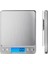 Powermaster 3000 gr Dijital Hassas Terazi (0.1 Gr.) PM-14634 1