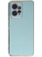 Xiaomi Redmi Note 12 4g Kılıf Volet Silikon - Açık Yeşil 1