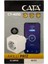 Wi-Fi Akıllı Priz CT-4010 5