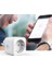 Wi-Fi Akıllı Priz CT-4010 6