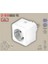 Wi-Fi Akıllı Priz CT-4010 7