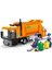 Ausini LEGO Temizlik Oyun Seti 229 Parça 1