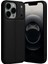 Apple Iphone 17 Pro Max Auto Focus Kapak - Siyah 1
