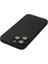 Iphone 13 Pro Kılıf Moshi Lens Magneticsafe Silikon - Siyah 5