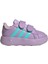 Sportswear JR5630 adidas Disney Frozen Grand Court Çocuk Ayakkabısı 6