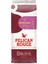 Pelıcan Rouge Energıque Çekirdek Kahve 3