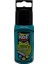 Funny Kids Yap Yapıştır Cam Boyası 7510 Turkuaz Renkli Yaratıcı Sanatsal Malzeme 60 cc 2