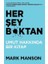 Her Şey B*ktan - Umut Hakkında Bir Kitap 1