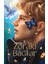 Zoraki Bağlar 1
