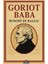Goriot Baba 1